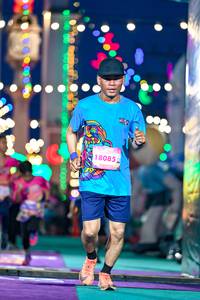 BIB: 18085
                            <button type="button" onclick="openModal(24686315)" class="btn btn-primary btn-sm float-right btn-popup" data-toggle="modal" data-target=".modal-high-quality">
                        <i class="fas fa-shopping-cart"></i> Add to Cart
                    </button>
                                            <button type="button" onclick="isThisMe(24686315, true)" class="btn btn-success btn-sm float-right btn-popup btn-isme hidden" data-toggle="tooltip" data-placement="bottom" title="นี่คือรูปของคุณใช่ไหม คลิกที่นี่เพื่อเอาเข้าอัลบั้ม">
                        <i class="fas fa-plus"></i> Add to album
                    </button>
                    <button type="button" onclick="isThisMe(24686315, false)" class="btn btn-warning btn-sm float-right btn-popup btn-isnotme hidden">
                        <i class="fas fa-ban"></i> Remove from album
                    </button>